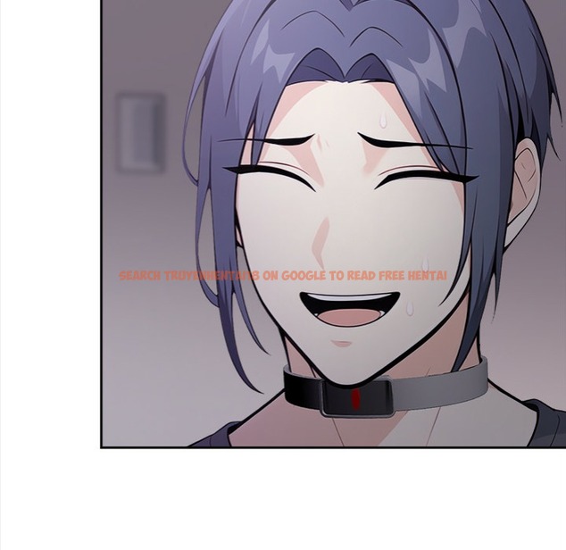 Read Hentai Image 10 02755 in comic The Secret Of A Girls’ Dorm - Chapter 20 - hentaitnt.net Read Hentai Image 10 02755 in comic The Secret Of A Girls’ Dorm - Chapter 20 - hentaitnt.net