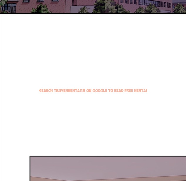 Read Hentai Image 100 02755 in comic The Secret Of A Girls’ Dorm - Chapter 20 - hentaitnt.net Read Hentai Image 100 02755 in comic The Secret Of A Girls’ Dorm - Chapter 20 - hentaitnt.net