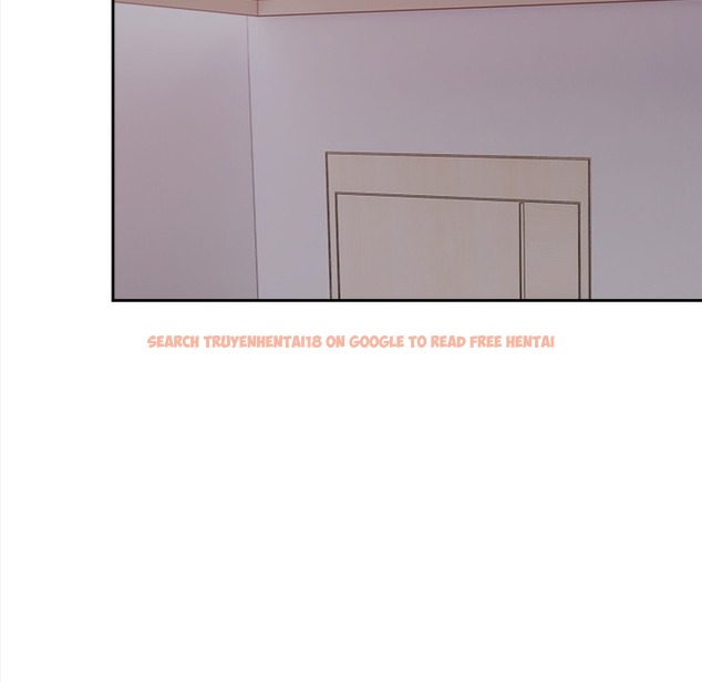 Read Hentai Image 101 02755 in comic The Secret Of A Girls’ Dorm - Chapter 20 - hentaitnt.net Read Hentai Image 101 02755 in comic The Secret Of A Girls’ Dorm - Chapter 20 - hentaitnt.net