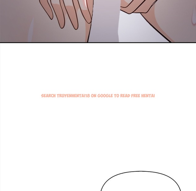 Read Hentai Image 103 02755 in comic The Secret Of A Girls’ Dorm - Chapter 20 - hentaitnt.net Read Hentai Image 103 02755 in comic The Secret Of A Girls’ Dorm - Chapter 20 - hentaitnt.net