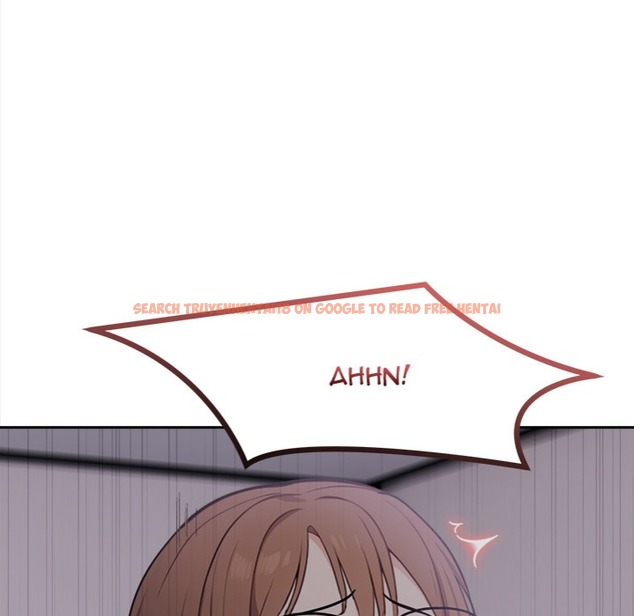 Read Hentai Image 106 02755 in comic The Secret Of A Girls’ Dorm - Chapter 20 - hentaitnt.net Read Hentai Image 106 02755 in comic The Secret Of A Girls’ Dorm - Chapter 20 - hentaitnt.net