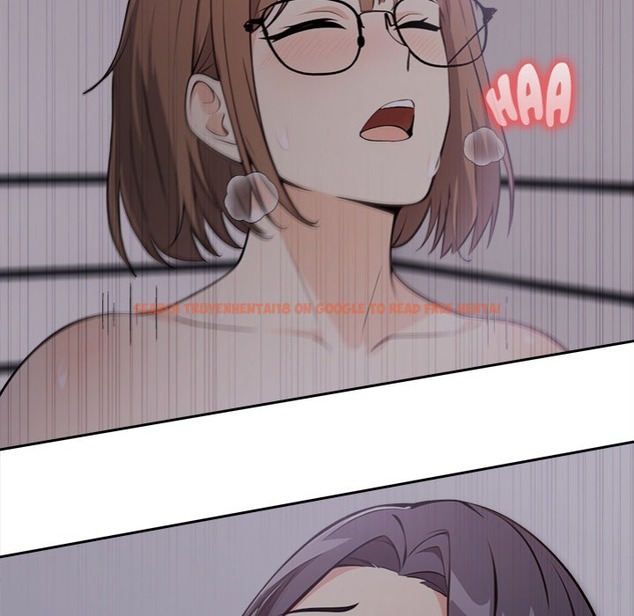 Read Hentai Image 107 02755 in comic The Secret Of A Girls’ Dorm - Chapter 20 - hentaitnt.net Read Hentai Image 107 02755 in comic The Secret Of A Girls’ Dorm - Chapter 20 - hentaitnt.net