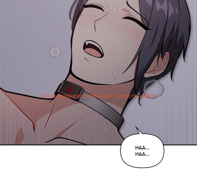 Read Hentai Image 108 02755 in comic The Secret Of A Girls’ Dorm - Chapter 20 - hentaitnt.net Read Hentai Image 108 02755 in comic The Secret Of A Girls’ Dorm - Chapter 20 - hentaitnt.net