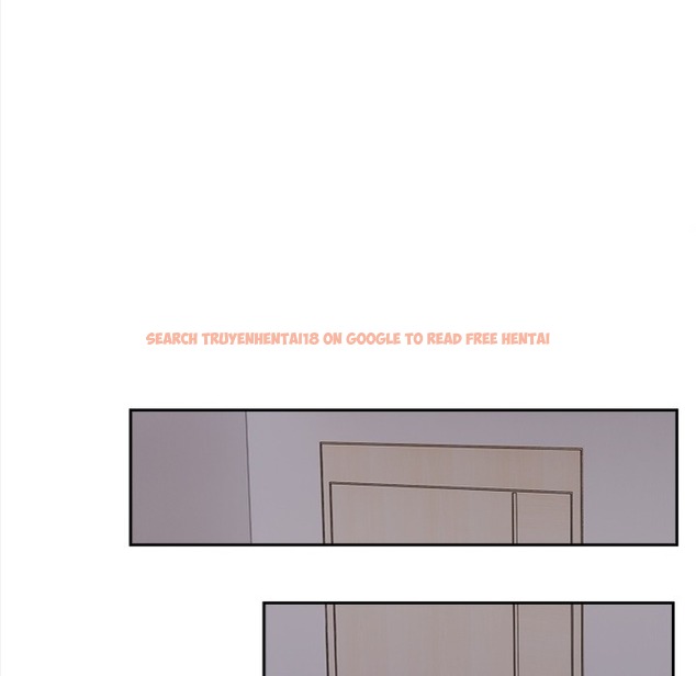 Read Hentai Image 109 02755 in comic The Secret Of A Girls’ Dorm - Chapter 20 - hentaitnt.net Read Hentai Image 109 02755 in comic The Secret Of A Girls’ Dorm - Chapter 20 - hentaitnt.net