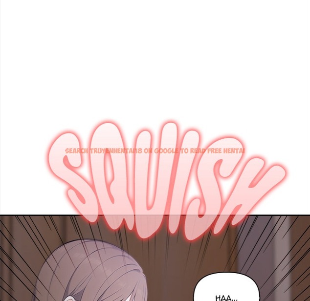 Read Hentai Image 11 02755 in comic The Secret Of A Girls’ Dorm - Chapter 20 - hentaitnt.net Read Hentai Image 11 02755 in comic The Secret Of A Girls’ Dorm - Chapter 20 - hentaitnt.net