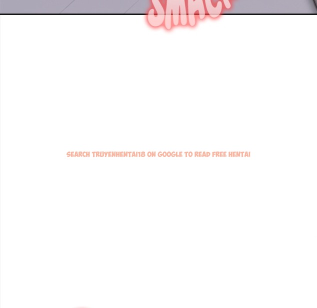 Read Hentai Image 114 02755 in comic The Secret Of A Girls’ Dorm - Chapter 20 - hentaitnt.net Read Hentai Image 114 02755 in comic The Secret Of A Girls’ Dorm - Chapter 20 - hentaitnt.net