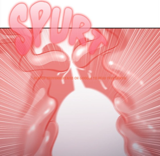 Read Hentai Image 115 02755 in comic The Secret Of A Girls’ Dorm - Chapter 20 - hentaitnt.net Read Hentai Image 115 02755 in comic The Secret Of A Girls’ Dorm - Chapter 20 - hentaitnt.net