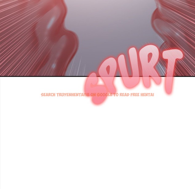 Read Hentai Image 116 02755 in comic The Secret Of A Girls’ Dorm - Chapter 20 - hentaitnt.net Read Hentai Image 116 02755 in comic The Secret Of A Girls’ Dorm - Chapter 20 - hentaitnt.net