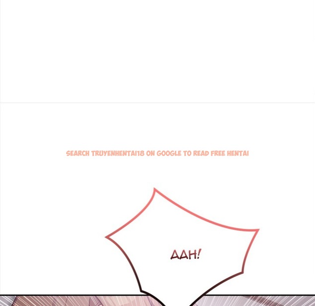 Read Hentai Image 117 02755 in comic The Secret Of A Girls’ Dorm - Chapter 20 - hentaitnt.net Read Hentai Image 117 02755 in comic The Secret Of A Girls’ Dorm - Chapter 20 - hentaitnt.net