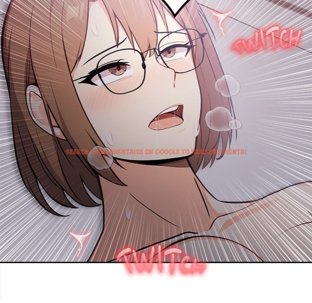 Read Hentai Image 118 02755 in comic The Secret Of A Girls’ Dorm - Chapter 20 - hentaitnt.net Read Hentai Image 118 02755 in comic The Secret Of A Girls’ Dorm - Chapter 20 - hentaitnt.net