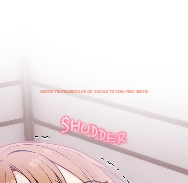 Read Hentai Image 119 02755 in comic The Secret Of A Girls’ Dorm - Chapter 20 - hentaitnt.net Read Hentai Image 119 02755 in comic The Secret Of A Girls’ Dorm - Chapter 20 - hentaitnt.net