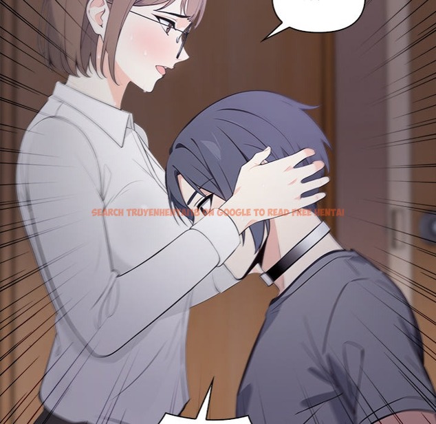 Read Hentai Image 12 02755 in comic The Secret Of A Girls’ Dorm - Chapter 20 - hentaitnt.net Read Hentai Image 12 02755 in comic The Secret Of A Girls’ Dorm - Chapter 20 - hentaitnt.net