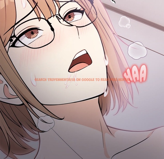 Read Hentai Image 120 02755 in comic The Secret Of A Girls’ Dorm - Chapter 20 - hentaitnt.net Read Hentai Image 120 02755 in comic The Secret Of A Girls’ Dorm - Chapter 20 - hentaitnt.net