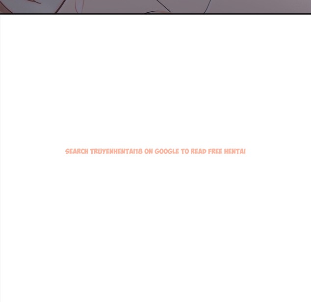 Read Hentai Image 121 02755 in comic The Secret Of A Girls’ Dorm - Chapter 20 - hentaitnt.net Read Hentai Image 121 02755 in comic The Secret Of A Girls’ Dorm - Chapter 20 - hentaitnt.net