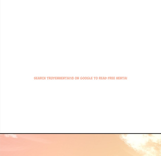 Read Hentai Image 122 02755 in comic The Secret Of A Girls’ Dorm - Chapter 20 - hentaitnt.net Read Hentai Image 122 02755 in comic The Secret Of A Girls’ Dorm - Chapter 20 - hentaitnt.net