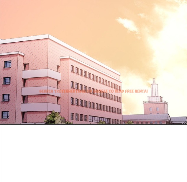 Read Hentai Image 123 02755 in comic The Secret Of A Girls’ Dorm - Chapter 20 - hentaitnt.net Read Hentai Image 123 02755 in comic The Secret Of A Girls’ Dorm - Chapter 20 - hentaitnt.net