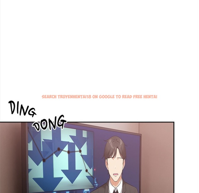 Read Hentai Image 124 02755 in comic The Secret Of A Girls’ Dorm - Chapter 20 - hentaitnt.net Read Hentai Image 124 02755 in comic The Secret Of A Girls’ Dorm - Chapter 20 - hentaitnt.net