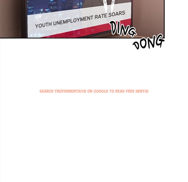 Read Hentai Image 125 02755 in comic The Secret Of A Girls’ Dorm - Chapter 20 - hentaitnt.net Read Hentai Image 125 02755 in comic The Secret Of A Girls’ Dorm - Chapter 20 - hentaitnt.net