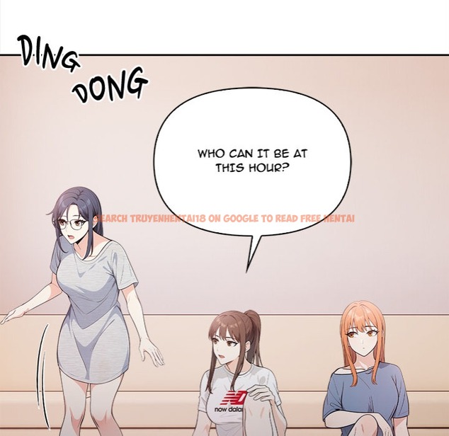 Read Hentai Image 126 02755 in comic The Secret Of A Girls’ Dorm - Chapter 20 - hentaitnt.net Read Hentai Image 126 02755 in comic The Secret Of A Girls’ Dorm - Chapter 20 - hentaitnt.net