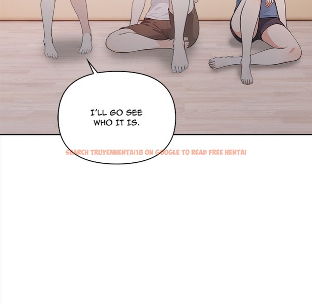 Read Hentai Image 127 02755 in comic The Secret Of A Girls’ Dorm - Chapter 20 - hentaitnt.net Read Hentai Image 127 02755 in comic The Secret Of A Girls’ Dorm - Chapter 20 - hentaitnt.net