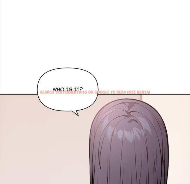 Read Hentai Image 128 02755 in comic The Secret Of A Girls’ Dorm - Chapter 20 - hentaitnt.net Read Hentai Image 128 02755 in comic The Secret Of A Girls’ Dorm - Chapter 20 - hentaitnt.net