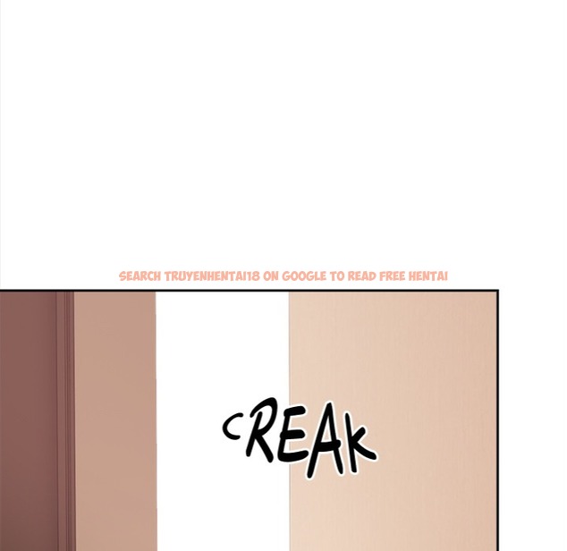 Read Hentai Image 130 02755 in comic The Secret Of A Girls’ Dorm - Chapter 20 - hentaitnt.net Read Hentai Image 130 02755 in comic The Secret Of A Girls’ Dorm - Chapter 20 - hentaitnt.net