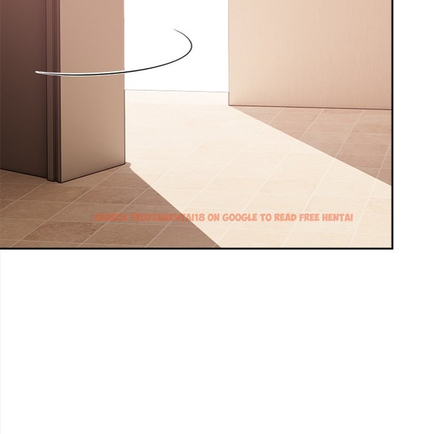 Read Hentai Image 131 02755 in comic The Secret Of A Girls’ Dorm - Chapter 20 - hentaitnt.net Read Hentai Image 131 02755 in comic The Secret Of A Girls’ Dorm - Chapter 20 - hentaitnt.net