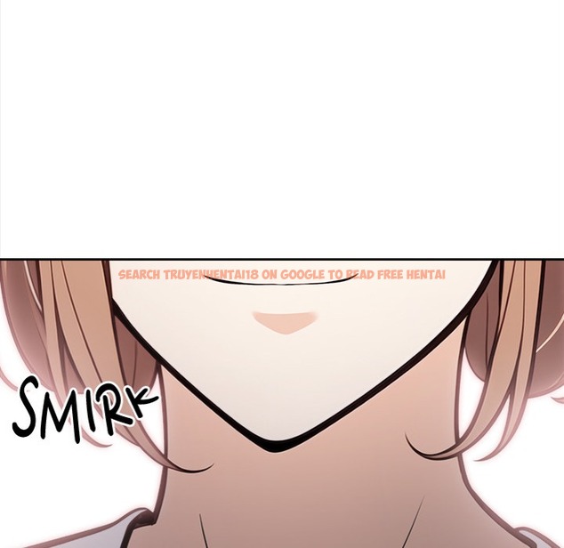 Read Hentai Image 132 02755 in comic The Secret Of A Girls’ Dorm - Chapter 20 - hentaitnt.net Read Hentai Image 132 02755 in comic The Secret Of A Girls’ Dorm - Chapter 20 - hentaitnt.net