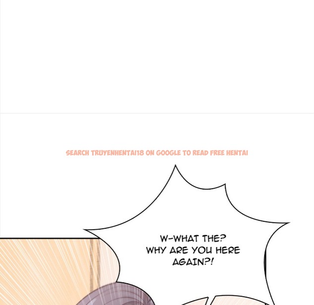 Read Hentai Image 134 02755 in comic The Secret Of A Girls’ Dorm - Chapter 20 - hentaitnt.net Read Hentai Image 134 02755 in comic The Secret Of A Girls’ Dorm - Chapter 20 - hentaitnt.net