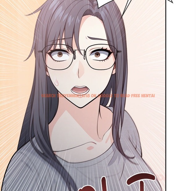 Read Hentai Image 135 02755 in comic The Secret Of A Girls’ Dorm - Chapter 20 - hentaitnt.net Read Hentai Image 135 02755 in comic The Secret Of A Girls’ Dorm - Chapter 20 - hentaitnt.net