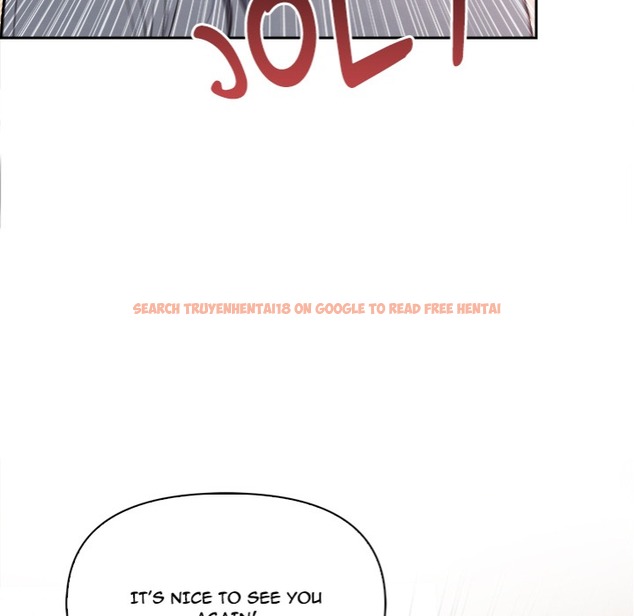 Read Hentai Image 136 02755 in comic The Secret Of A Girls’ Dorm - Chapter 20 - hentaitnt.net Read Hentai Image 136 02755 in comic The Secret Of A Girls’ Dorm - Chapter 20 - hentaitnt.net