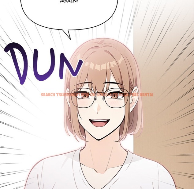 Read Hentai Image 137 02755 in comic The Secret Of A Girls’ Dorm - Chapter 20 - hentaitnt.net Read Hentai Image 137 02755 in comic The Secret Of A Girls’ Dorm - Chapter 20 - hentaitnt.net