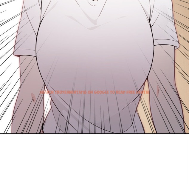 Read Hentai Image 138 02755 in comic The Secret Of A Girls’ Dorm - Chapter 20 - hentaitnt.net Read Hentai Image 138 02755 in comic The Secret Of A Girls’ Dorm - Chapter 20 - hentaitnt.net