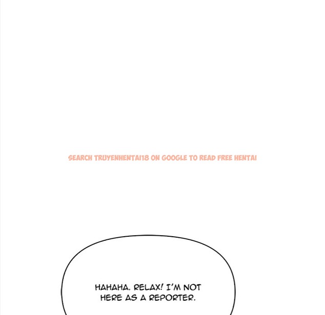 Read Hentai Image 139 02755 in comic The Secret Of A Girls’ Dorm - Chapter 20 - hentaitnt.net Read Hentai Image 139 02755 in comic The Secret Of A Girls’ Dorm - Chapter 20 - hentaitnt.net