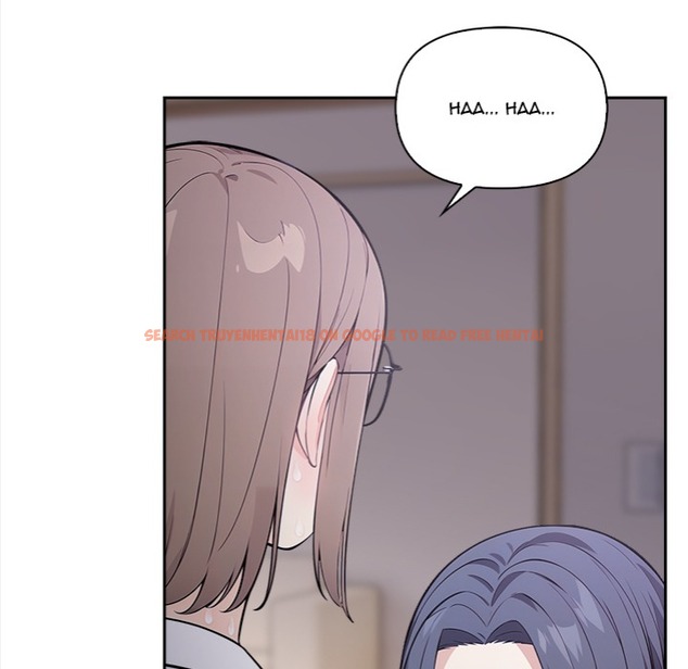 Read Hentai Image 14 02755 in comic The Secret Of A Girls’ Dorm - Chapter 20 - hentaitnt.net Read Hentai Image 14 02755 in comic The Secret Of A Girls’ Dorm - Chapter 20 - hentaitnt.net