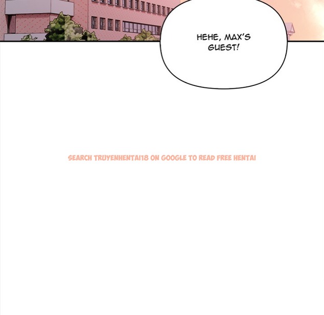 Read Hentai Image 141 02755 in comic The Secret Of A Girls’ Dorm - Chapter 20 - hentaitnt.net Read Hentai Image 141 02755 in comic The Secret Of A Girls’ Dorm - Chapter 20 - hentaitnt.net