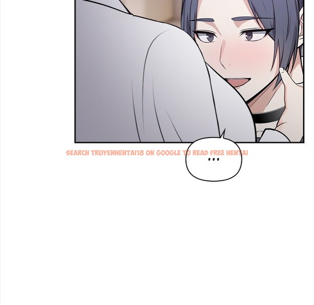 Read Hentai Image 15 02755 in comic The Secret Of A Girls’ Dorm - Chapter 20 - hentaitnt.net Read Hentai Image 15 02755 in comic The Secret Of A Girls’ Dorm - Chapter 20 - hentaitnt.net