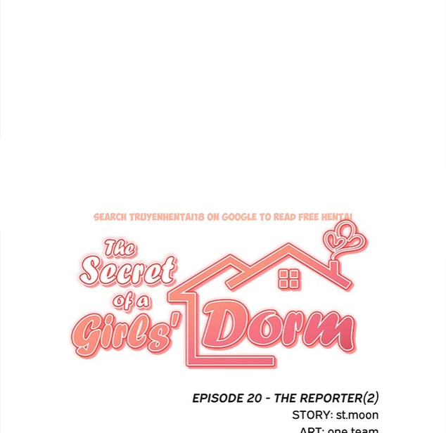 Read Hentai Image 16 02755 in comic The Secret Of A Girls’ Dorm - Chapter 20 - hentaitnt.net Read Hentai Image 16 02755 in comic The Secret Of A Girls’ Dorm - Chapter 20 - hentaitnt.net