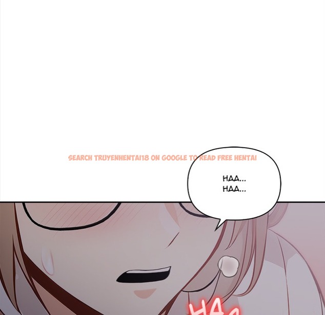 Read Hentai Image 18 02755 in comic The Secret Of A Girls’ Dorm - Chapter 20 - hentaitnt.net Read Hentai Image 18 02755 in comic The Secret Of A Girls’ Dorm - Chapter 20 - hentaitnt.net