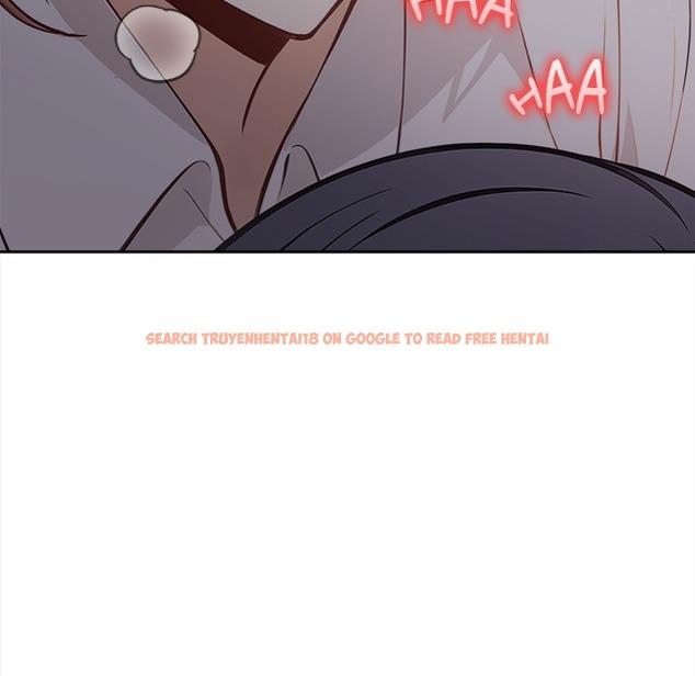 Read Hentai Image 19 02755 in comic The Secret Of A Girls’ Dorm - Chapter 20 - hentaitnt.net Read Hentai Image 19 02755 in comic The Secret Of A Girls’ Dorm - Chapter 20 - hentaitnt.net