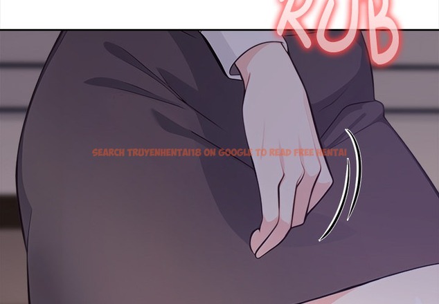 Read Hentai Image 2 02755 in comic The Secret Of A Girls’ Dorm - Chapter 20 - hentaitnt.net Read Hentai Image 2 02755 in comic The Secret Of A Girls’ Dorm - Chapter 20 - hentaitnt.net