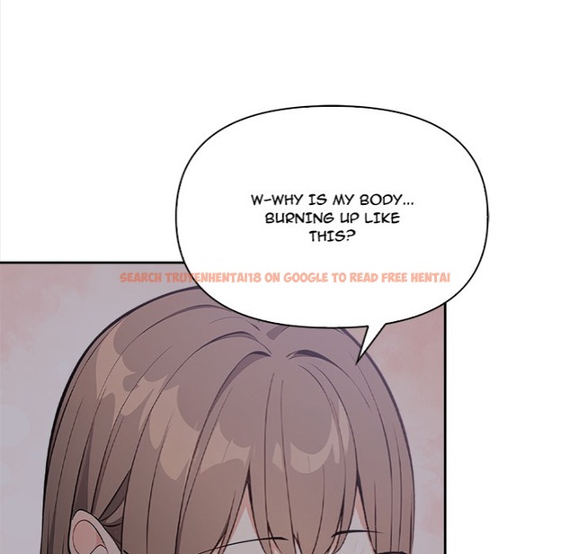 Read Hentai Image 20 02755 in comic The Secret Of A Girls’ Dorm - Chapter 20 - hentaitnt.net Read Hentai Image 20 02755 in comic The Secret Of A Girls’ Dorm - Chapter 20 - hentaitnt.net