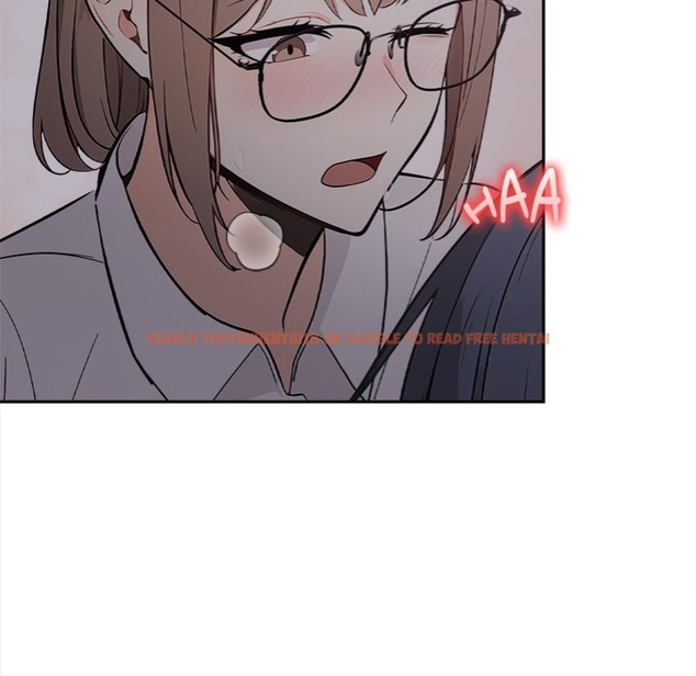 Read Hentai Image 21 02755 in comic The Secret Of A Girls’ Dorm - Chapter 20 - hentaitnt.net Read Hentai Image 21 02755 in comic The Secret Of A Girls’ Dorm - Chapter 20 - hentaitnt.net