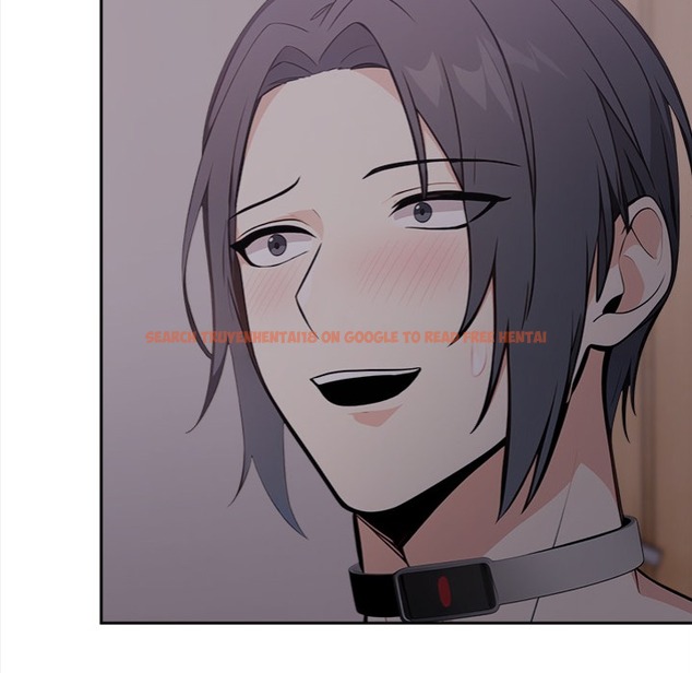 Read Hentai Image 23 02755 in comic The Secret Of A Girls’ Dorm - Chapter 20 - hentaitnt.net Read Hentai Image 23 02755 in comic The Secret Of A Girls’ Dorm - Chapter 20 - hentaitnt.net