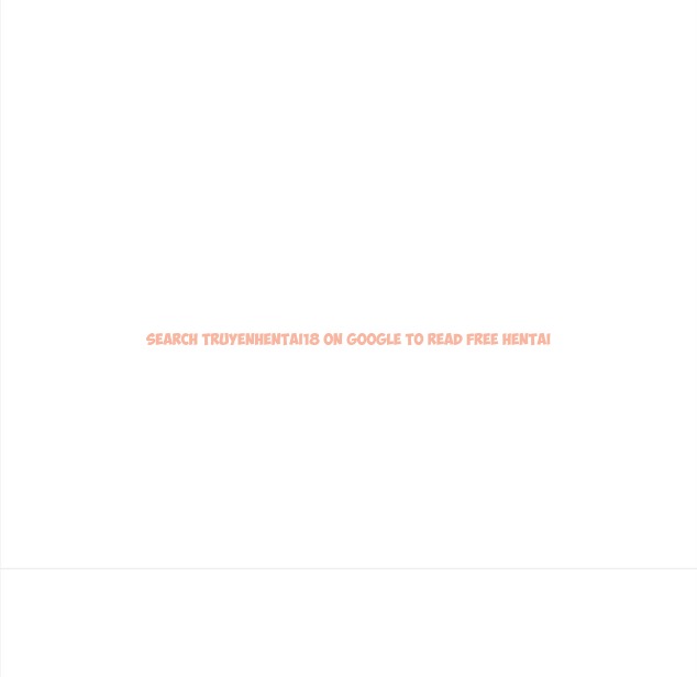 Read Hentai Image 24 02755 in comic The Secret Of A Girls’ Dorm - Chapter 20 - hentaitnt.net Read Hentai Image 24 02755 in comic The Secret Of A Girls’ Dorm - Chapter 20 - hentaitnt.net