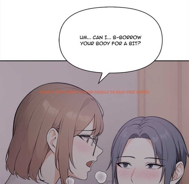 Read Hentai Image 25 02755 in comic The Secret Of A Girls’ Dorm - Chapter 20 - hentaitnt.net Read Hentai Image 25 02755 in comic The Secret Of A Girls’ Dorm - Chapter 20 - hentaitnt.net