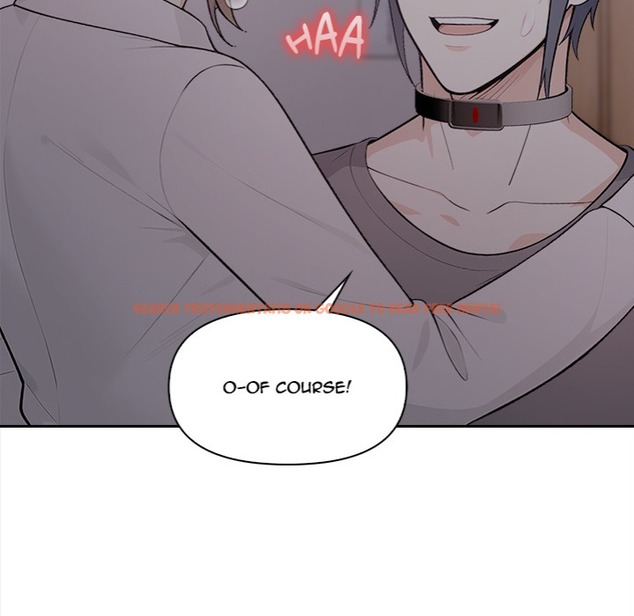 Read Hentai Image 26 02755 in comic The Secret Of A Girls’ Dorm - Chapter 20 - hentaitnt.net Read Hentai Image 26 02755 in comic The Secret Of A Girls’ Dorm - Chapter 20 - hentaitnt.net