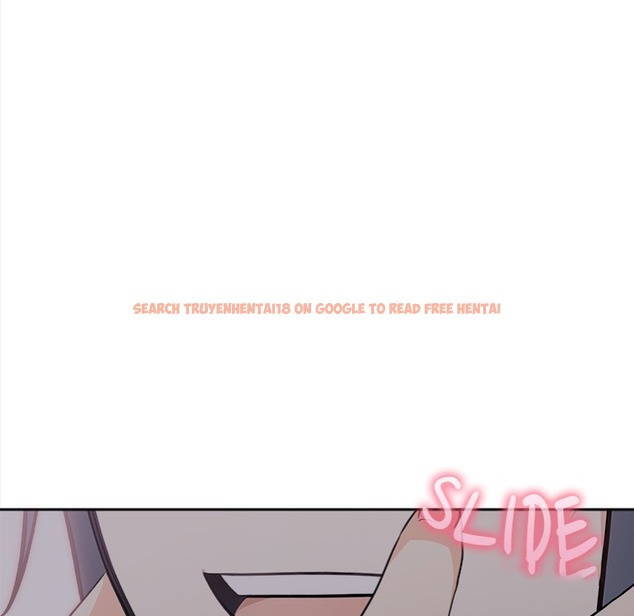 Read Hentai Image 27 02755 in comic The Secret Of A Girls’ Dorm - Chapter 20 - hentaitnt.net Read Hentai Image 27 02755 in comic The Secret Of A Girls’ Dorm - Chapter 20 - hentaitnt.net