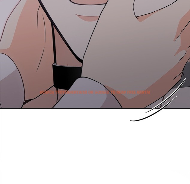 Read Hentai Image 28 02755 in comic The Secret Of A Girls’ Dorm - Chapter 20 - hentaitnt.net Read Hentai Image 28 02755 in comic The Secret Of A Girls’ Dorm - Chapter 20 - hentaitnt.net