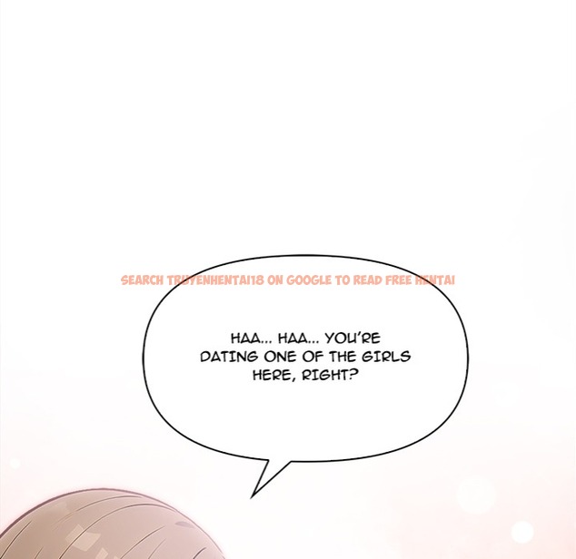 Read Hentai Image 29 02755 in comic The Secret Of A Girls’ Dorm - Chapter 20 - hentaitnt.net Read Hentai Image 29 02755 in comic The Secret Of A Girls’ Dorm - Chapter 20 - hentaitnt.net